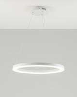 Подвесная люстра Moderli V1752-PL