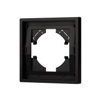 Рамка Arlight 053836