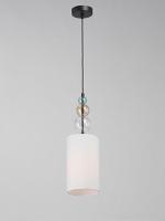Подвесной светильник Vitaluce V2995-1/1S