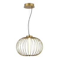 Подвесной светильник ST-Luce SL6124.203.01