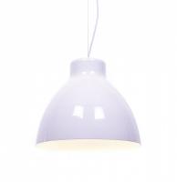 Подвесной светильник Lumina Deco LDP 8358 WT