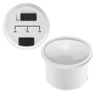 Светодиодный модуль Lightstar 941202