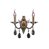 Бра Lightstar 694621