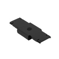 Соединитель для шинопровода Nowodvorski 11322