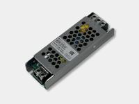 Блок питания для светодиодной ленты SWG ST-60-24