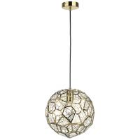 Подвесной светильник Lightstar 724012