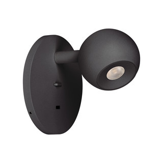 Спот Arlight 058480