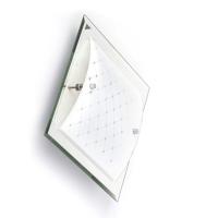 Бра Abrasax MBG6251/1 SL