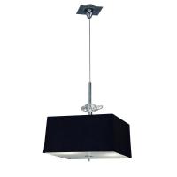 Подвесной светильник Mantra 0784