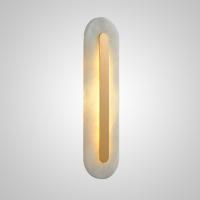 Бра ImperiumLoft 211995-26