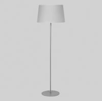 Торшер TK Lighting 2918