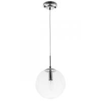 Подвесной светильник ARTE Lamp A9920SP-1CC