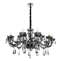 Подвесная люстра MODELUX ML.7148.15P