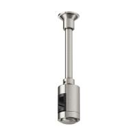 Стойка Maytoni Technical TRA155CW-SL1-PT