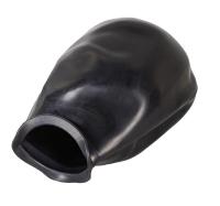 Резиновая мембрана для гидроаккумулятора ГА-24 Вихрь 71/10/3