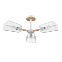 Люстра на штанге LUMION 8246/3C