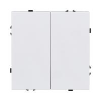 Выключатель KOLLINGER EC-004WG