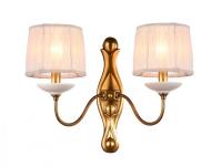 Бра Newport 34002/A