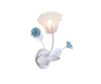 Бра Lucia Tucci Fiori di rose W112.1 RIGHT