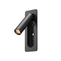 Бра Maytoni MOD495WL-L3B3K