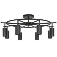 Люстра на штанге Lightstar LR718378