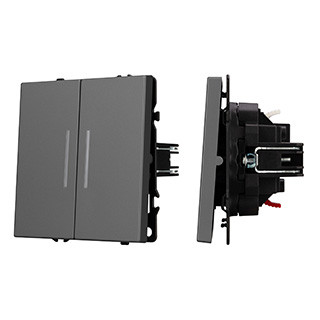 Выключатель Arlight 054266