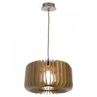 Подвесной светильник ST-Luce SLD981.603.01