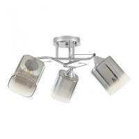 Накладная люстра Arte Milano 321106/3 CR