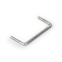 Скоба для оперативного зажима С94 НИЛЕД 11500045