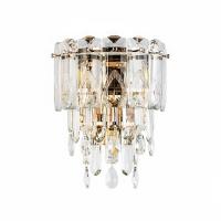 Бра MODELUX ML.7220.320 GD