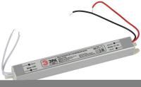 Блок питания LP-LED 24W-IP20-12V-US Эра Б0061150