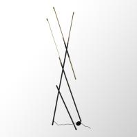 Торшер Lussole LSP-0939