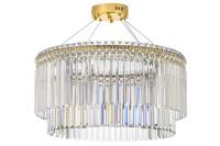 Подвесная люстра Arti Lampadari Ovindoli L 1.5.60.101 G