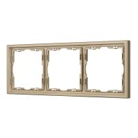 Рамка Arlight 054221