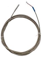 Термопреобразователь сопротивления TSP-100 (3 метра) НовАтек-Электро 3425606004-3