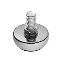 Винт регулировочный с резьбой М10 (уп.4шт) Tech-Krep/Zitar 127441