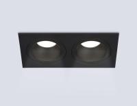 Встраиваемый светильник Ambrella Light TN102832