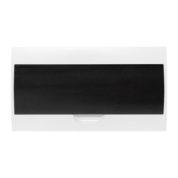 Щит ЩРН-П-18 IP41 EKF pb40-n-18