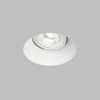 Встраиваемый светильник Denkirs DK2140-WH