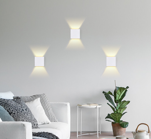 Бра Ambrella Light FW137