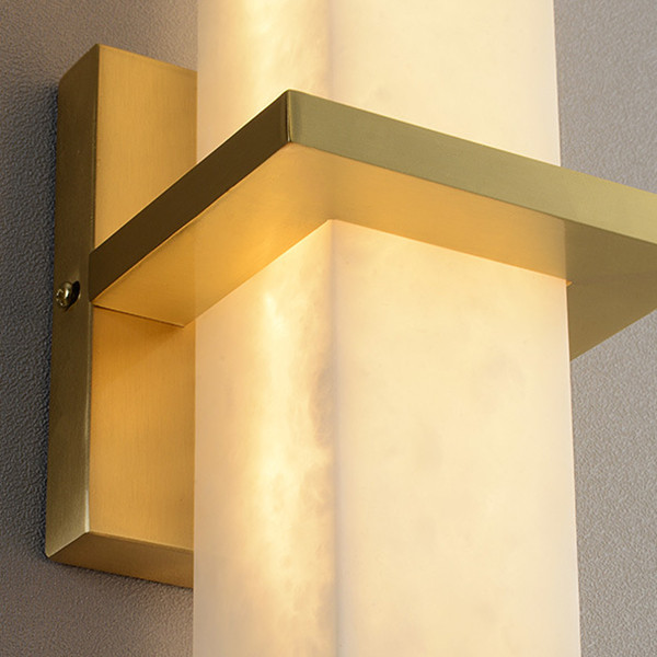 Бра ImperiumLoft 208984-23