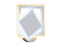 Бра Ambrella Light FA565