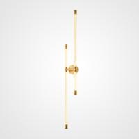 Бра ImperiumLoft 226351-23