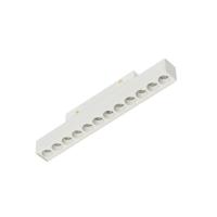 Светильник на шине MyFar MT0211-12W3K-W