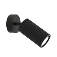 Спот F-Promo 4635-1W