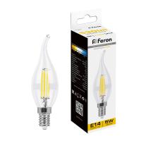 Светодиодная лампа Feron 25575