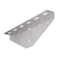 Консоль стоечная двусторонняя КСД-100 Промрукав PR08.5077