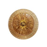 Бра MODELUX MS.1500.01