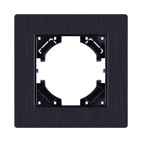 Рамка KOLLINGER EP1BK