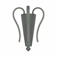 Бра Favourite 2592-3W